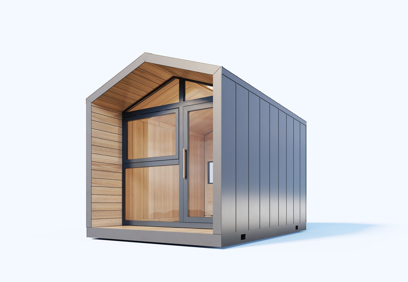 TINY HOUSE  02