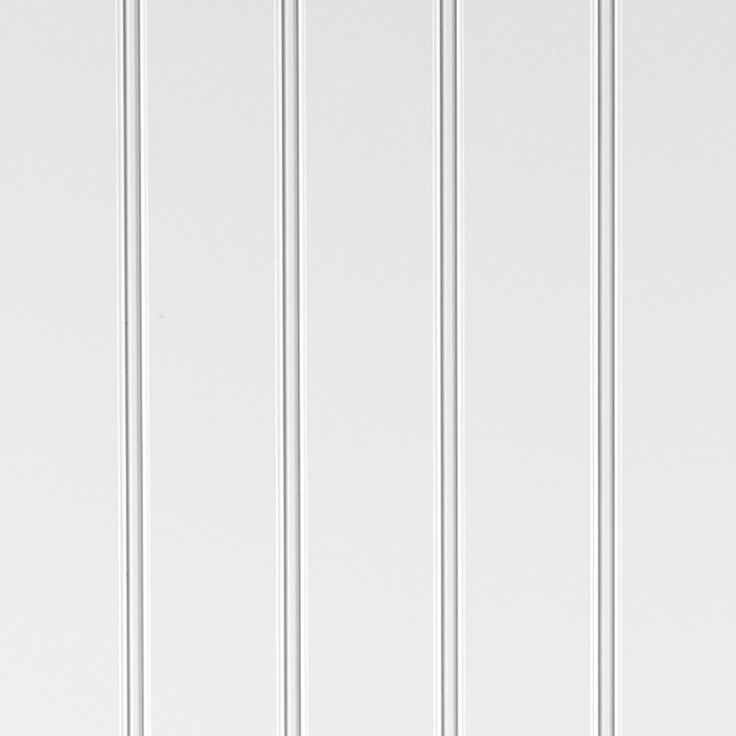 white wood