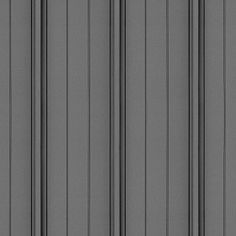Colored Steel Plate