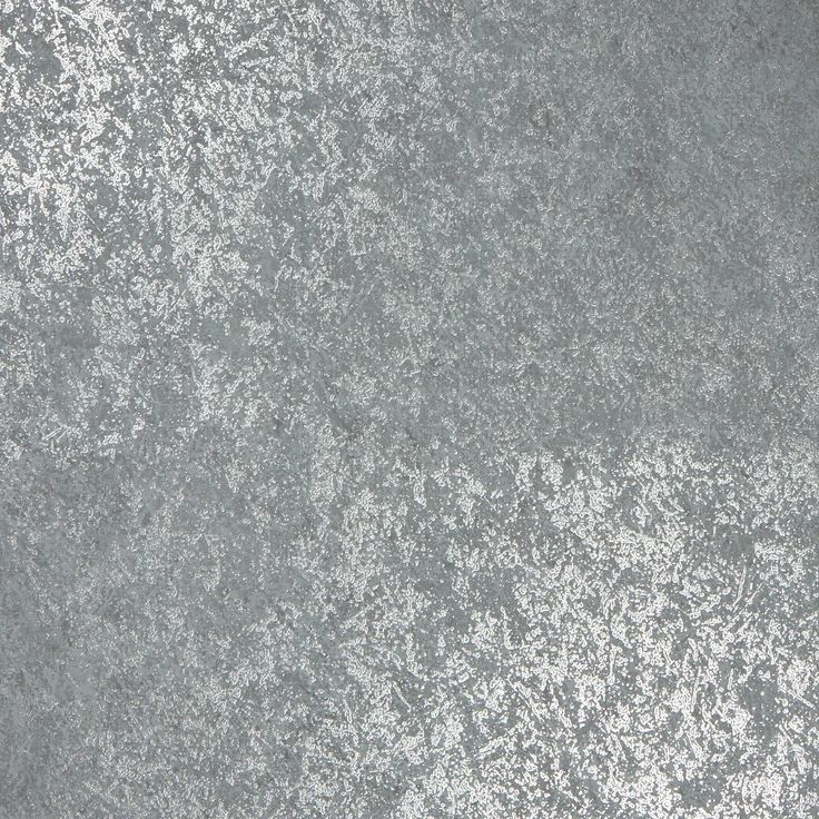 Galvanized steel sheet