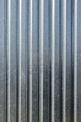 Plastruct Patterned Sheets